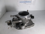 BMW E32 E34 M60 94-98 Primary Throttle Body 13541747763 (USED)