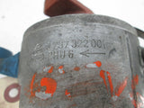 Alfa Romeo ignition distributor 0237322001 (USED)*