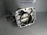 BMW E32 E34 M60 94-98 Primary Throttle Body 13541747763 (USED)