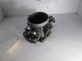 Porsche 928 32V 87-91 Throttle Body 9281105302R (USED)