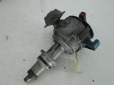 Alfa Romeo ignition distributor 0237322001 (USED)*