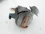 Alfa Romeo ignition distributor 0237322001 (USED)*