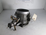 Porsche 928 32V 87-91 Throttle Body 9281105302R (USED)