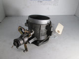 Porsche 928 32V 87-91 Throttle Body 9281105302R (USED)