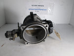 Porsche 928 32V 87-91 Throttle Body 9281105302R (USED)