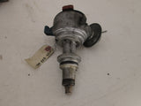 Alfa Romeo ignition distributor 0237322001 (USED)*