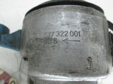 Alfa Romeo ignition distributor 0237322001 (USED)*