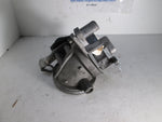 BMW M52 325i E36 Secondary Throttle Body 13541748840 13631703562 (USED)