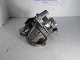 BMW M52 325i E36 Secondary Throttle Body 13541748840 13631703562 (USED)