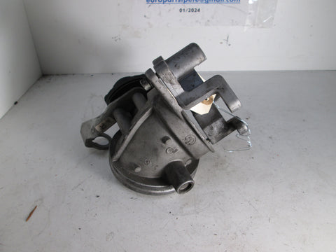 BMW M52 325i E36 Secondary Throttle Body 13541748840 13631703562 (USED)