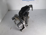 BMW M52 325i E36 Secondary Throttle Body 13541748840 13631703562 (USED)
