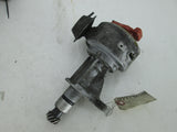 Mercedes R107 380SL ignition distributor 0237401010 (USED)*