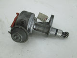 Mercedes R107 380SL ignition distributor 0237401010 (USED)*