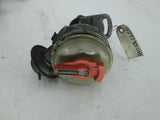 Mercedes R107 380SL ignition distributor 0237401010 (USED)*