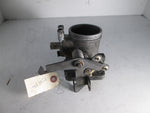 BMW E30 M20 82-87 Throttle Body 13541285467 1285330 (USED)