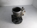 BMW E30 M20 82-87 Throttle Body 13541285467 1285330 (USED)