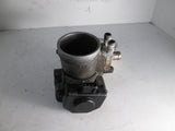 BMW E30 M20 82-87 Throttle Body 13541285467 1285330 (USED)