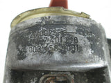 Mercedes R107 380SL ignition distributor 0237401010 (USED)*