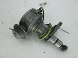 Mercedes R107 380SL ignition distributor 0237401010 (USED)*