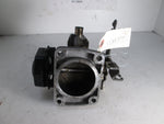 BMW E30 M20 82-87 Throttle Body 13541285467 1285330 (USED)