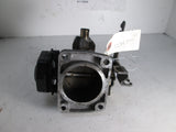 BMW E30 M20 82-87 Throttle Body 13541285467 1285330 (USED)