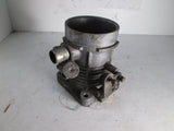 Mercedes M117 75-80 Throttle Body (USED)
