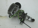 Mercedes R107 380SL ignition distributor 0237401010 (USED)*