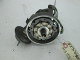 Mercedes R107 380SL ignition distributor 0237401010 (USED)*