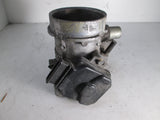 Mercedes M117 75-80 Throttle Body (USED)