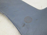 Mercedes W123 300TD Wagon Left Rear C Pillar Panel #46 (USED)