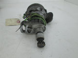 Mercedes R107 380SL ignition distributor 0237401010 (USED)*