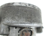 Mercedes R107 380SL ignition distributor 0237401010 (USED)*