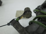 Mercedes R107 380SL ignition distributor 0237401010 (USED)*