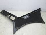 Mercedes W123 300TD Wagon Left Rear C Pillar Panel #46 (USED)