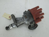 Mercedes R107 380SL ignition distributor 0237401010 (USED)*