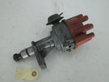 Mercedes R107 380SL ignition distributor 0237401010 (USED)*