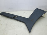 Mercedes W123 300TD Wagon Right Rear C Pillar Panel #44 (USED)