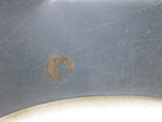 Mercedes W123 300TD Wagon Right Rear C Pillar Panel #44 (USED)