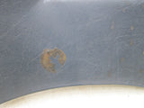 Mercedes W123 300TD Wagon Right Rear C Pillar Panel #44 (USED)