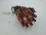 Mercedes R107 380SL ignition distributor 0237401010 (USED)*