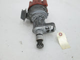 Mercedes R107 380SL ignition distributor 0237401010 (USED)*