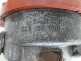 Mercedes R107 380SL ignition distributor 0237401010 (USED)*
