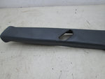 Mercedes W123 300TD Wagon Right Rear C Pillar Panel #44 (USED)
