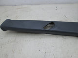 Mercedes W123 300TD Wagon Right Rear C Pillar Panel #44 (USED)