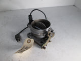 Mercedes W201 M102 Throttle Body 0011405253 0055459824 (USED)