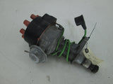 Mercedes R107 380SL ignition distributor 0237401010 (USED)*