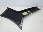 Mercedes W123 300TD Wagon Right Rear C Pillar Panel #44 (USED)