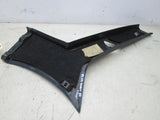 Mercedes W123 300TD Wagon Right Rear C Pillar Panel #44 (USED)
