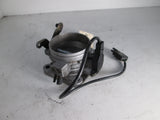 Mercedes W201 M102 Throttle Body 0011405253 0055459824 (USED)