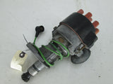 Mercedes R107 380SL ignition distributor 0237401010 (USED)*